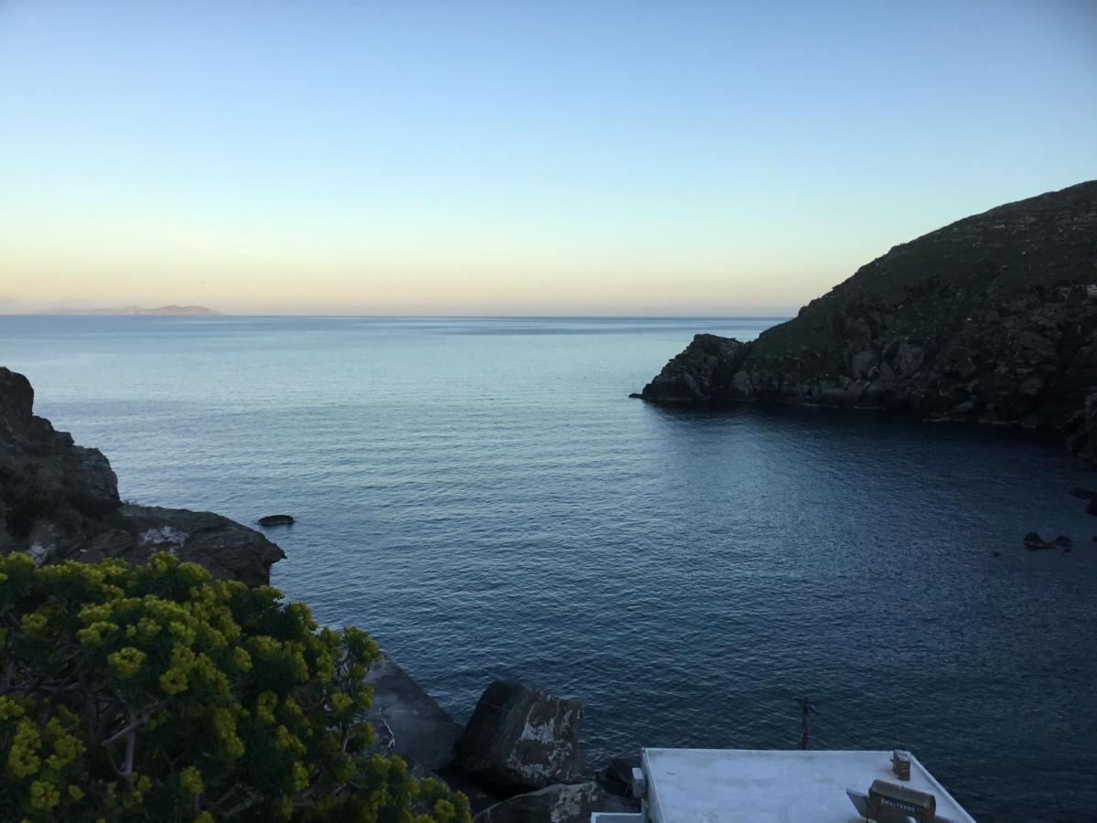 Holiday home Lemonia